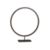 CircletStandMediumF10