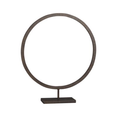 Circlet Medium Stand