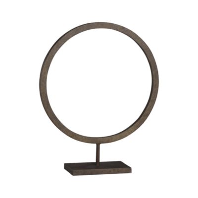 Circlet Small Stand