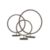 CircletStandsAVF10