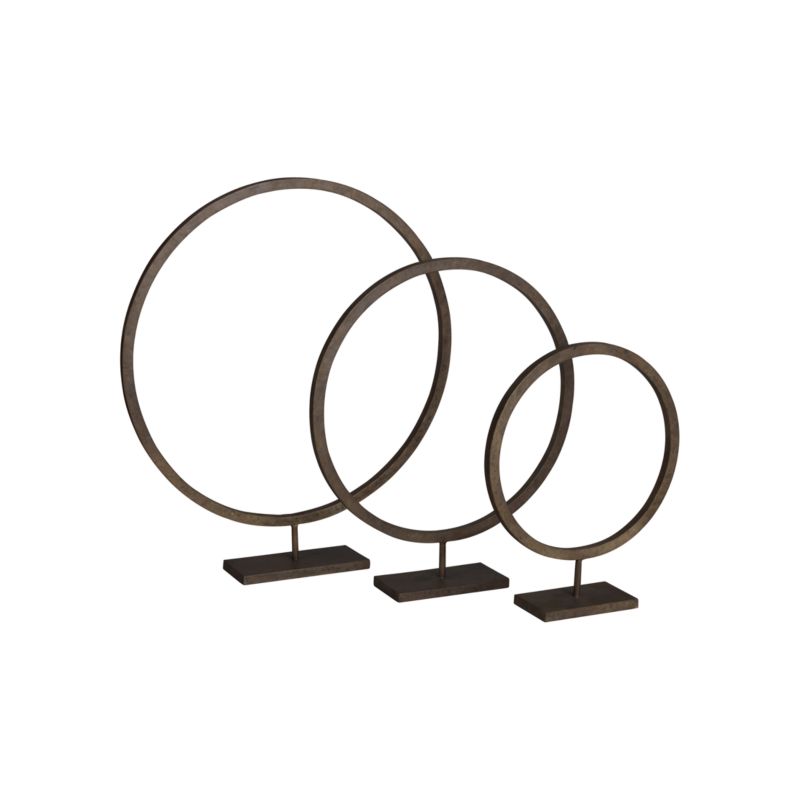 CircletStandsF10
