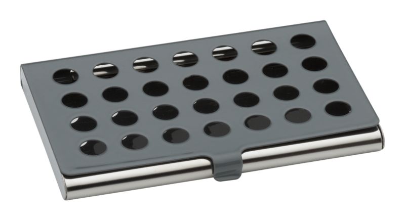 CircuitCaseGreyOT10