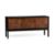 CirqueSideboard3QS10