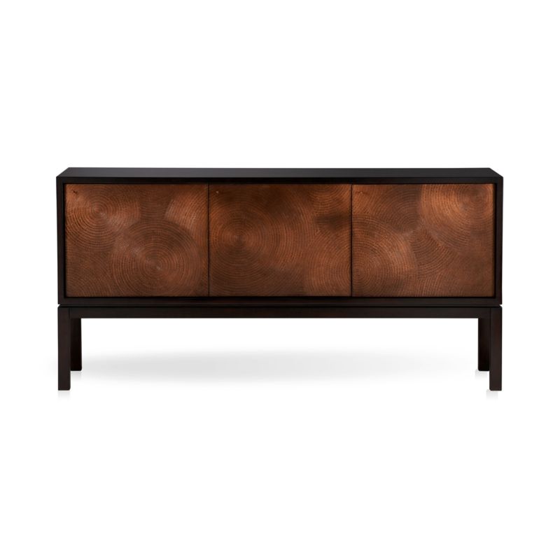 CirqueSideboardS10
