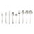 Cirrus52PcSet