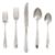 Cirrus5PcPlaceSet