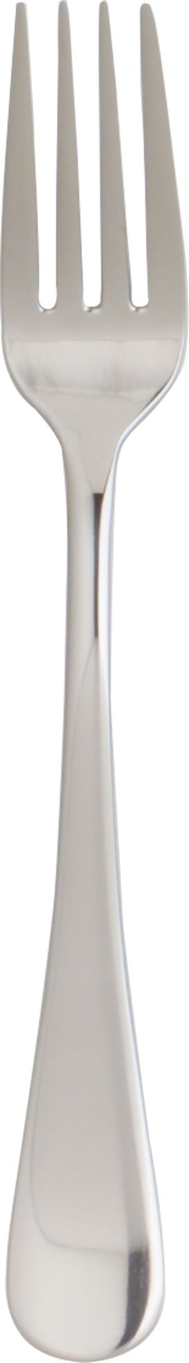 Dinner Fork.