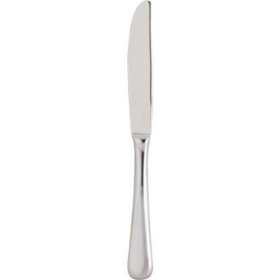 Cirrus Dinner Knife