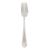 CirrusSaldForkS10