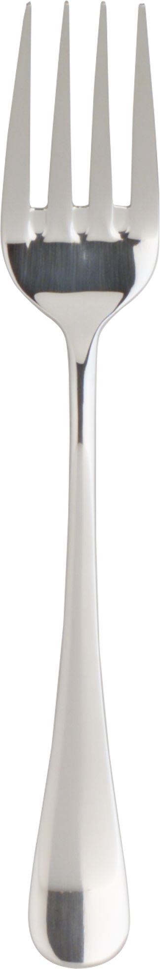 Serving Fork.