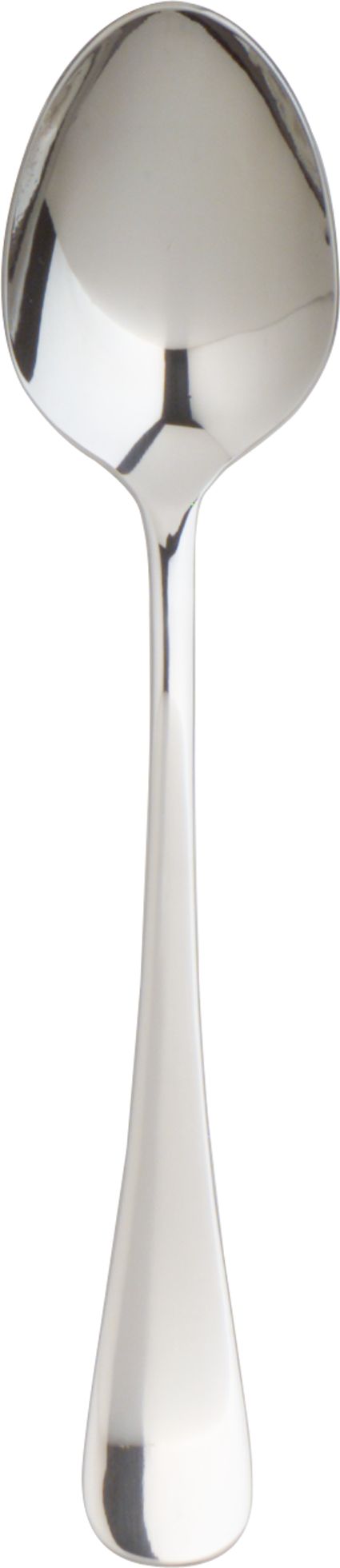 Serving Spoon.