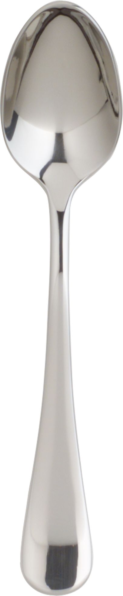 Soup Spoon.