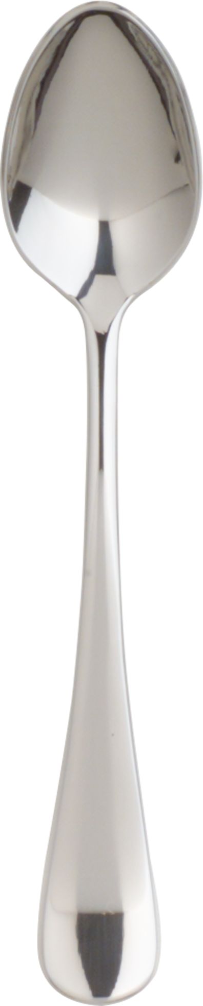 Teaspoon.