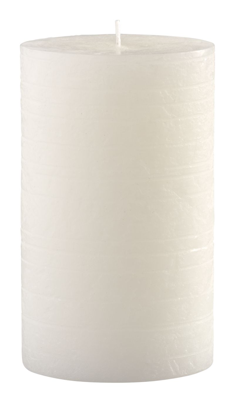 CitronellaPillarWhite3x5S11