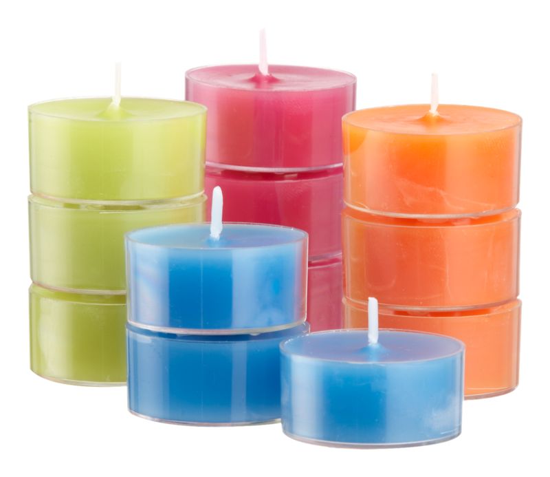 CitronellaTealightsMultiS12