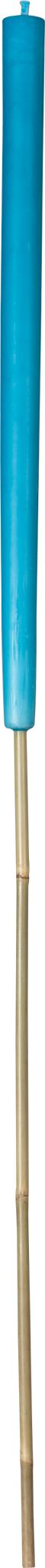 Aqua Citronella Torch