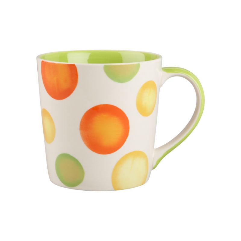 CitrusDotMugS12
