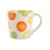 CitrusDotMugS12