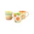 CitrusMugsS12