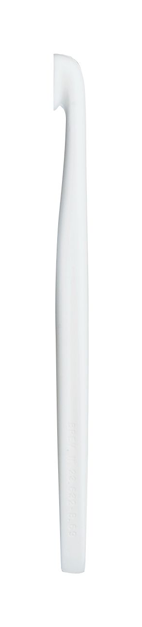 CitrusPeeler