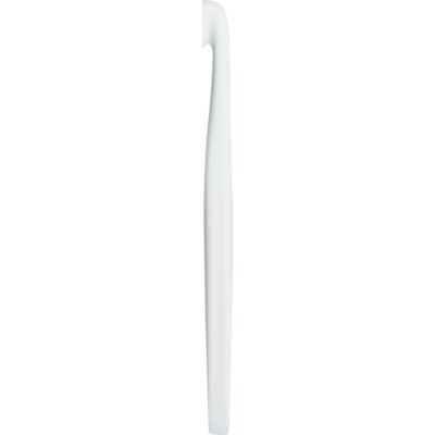 Citrus Peeler