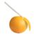CitrusPeelerAlt