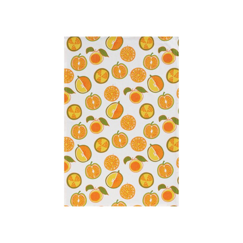 CitrusSliceDishtowelAVS12