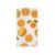CitrusSliceDishtowelS12