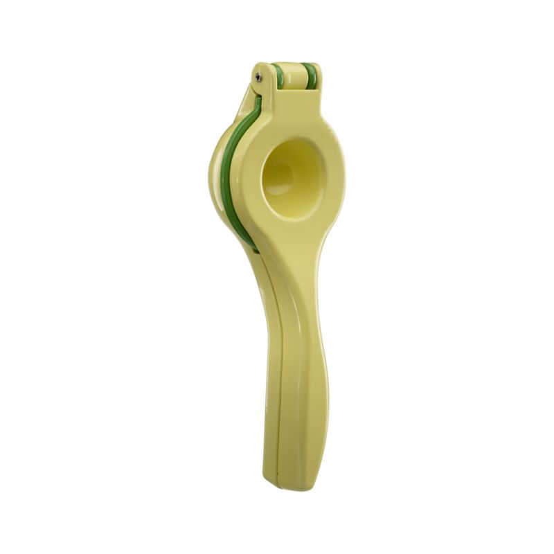 Dual Citrus Squeezer