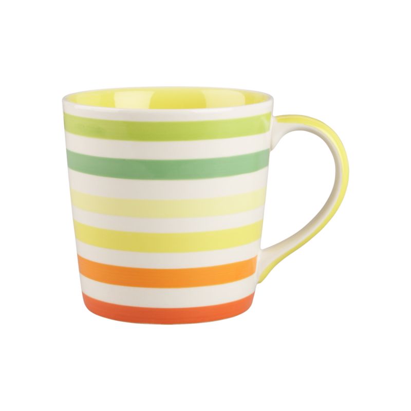 CitrusStipeMugS12