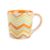 CitrusZigZagMugS12