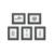 CityscapeCompS11
