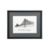 CityscapeSanFranPrintS11
