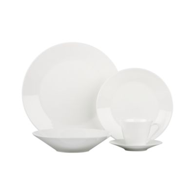 Claire 5-Piece Place Setting