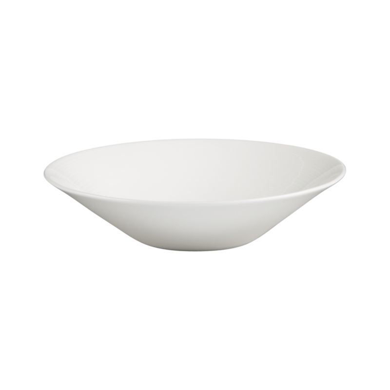 Claire Bowl