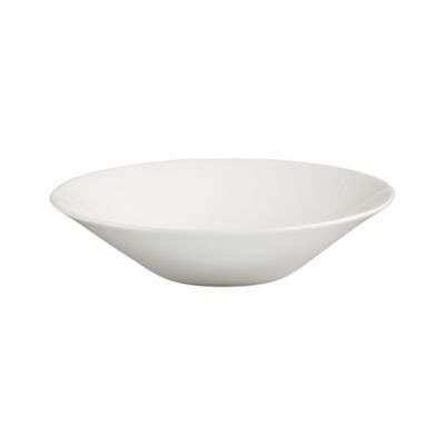 Claire Bowl