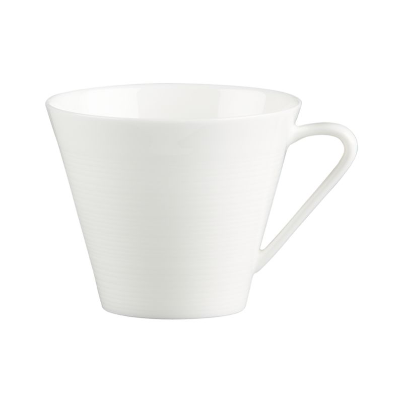 Claire Cup