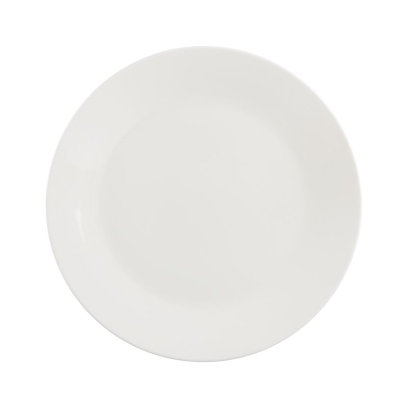 Claire Dinner Plate