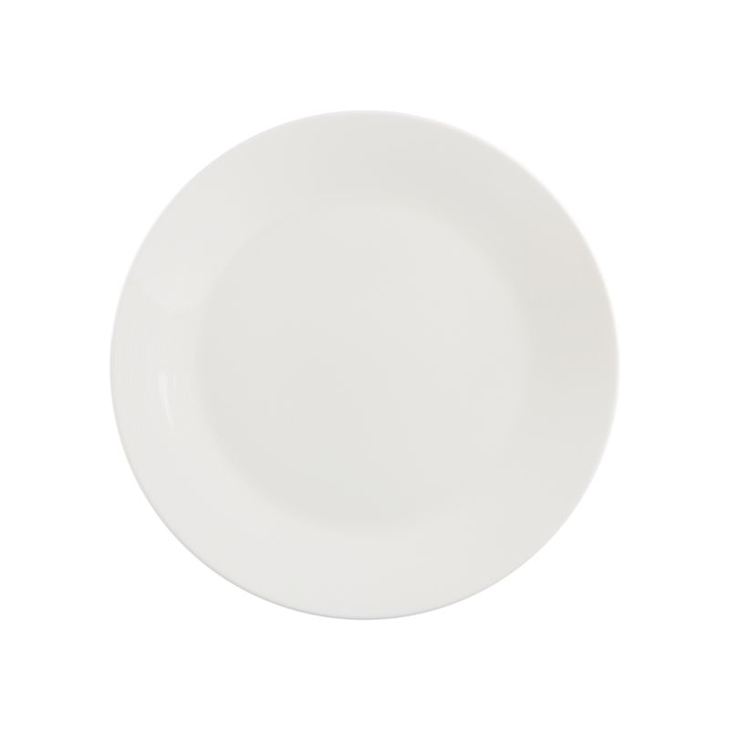 ClaireDinnerPlate10p75inS11