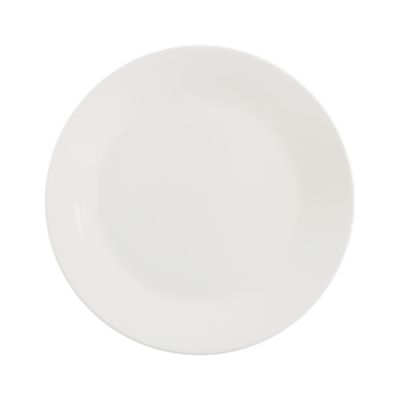 Claire Dinner Plate