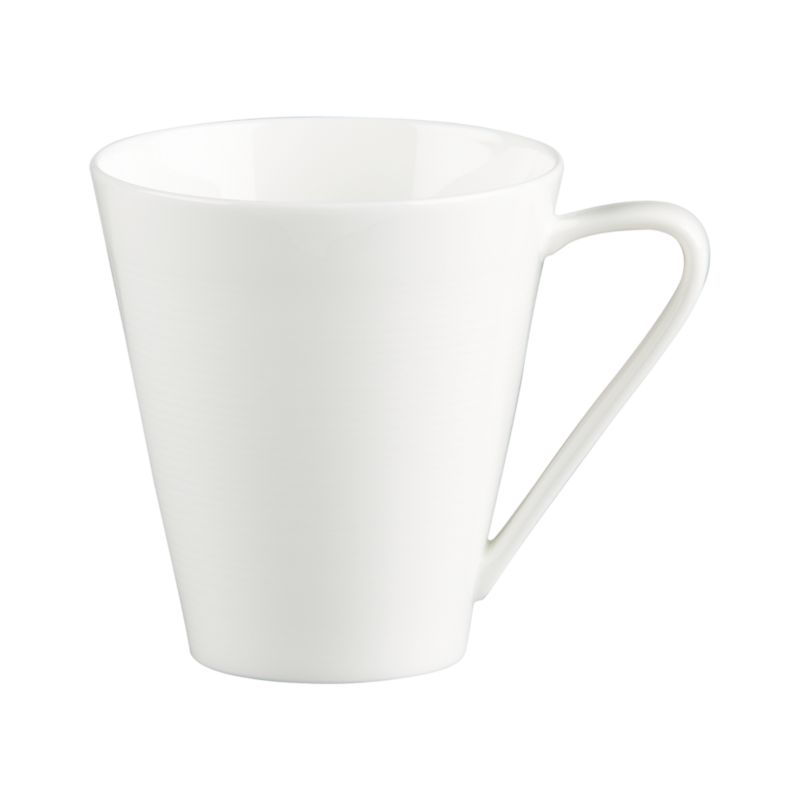 Claire Mug