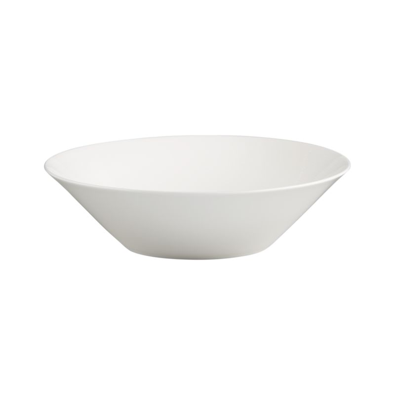 Claire Serving Bowl