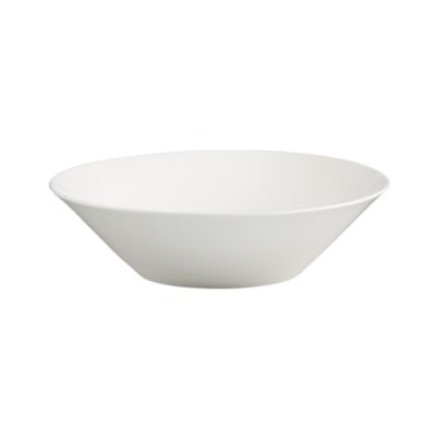Claire Serving Bowl