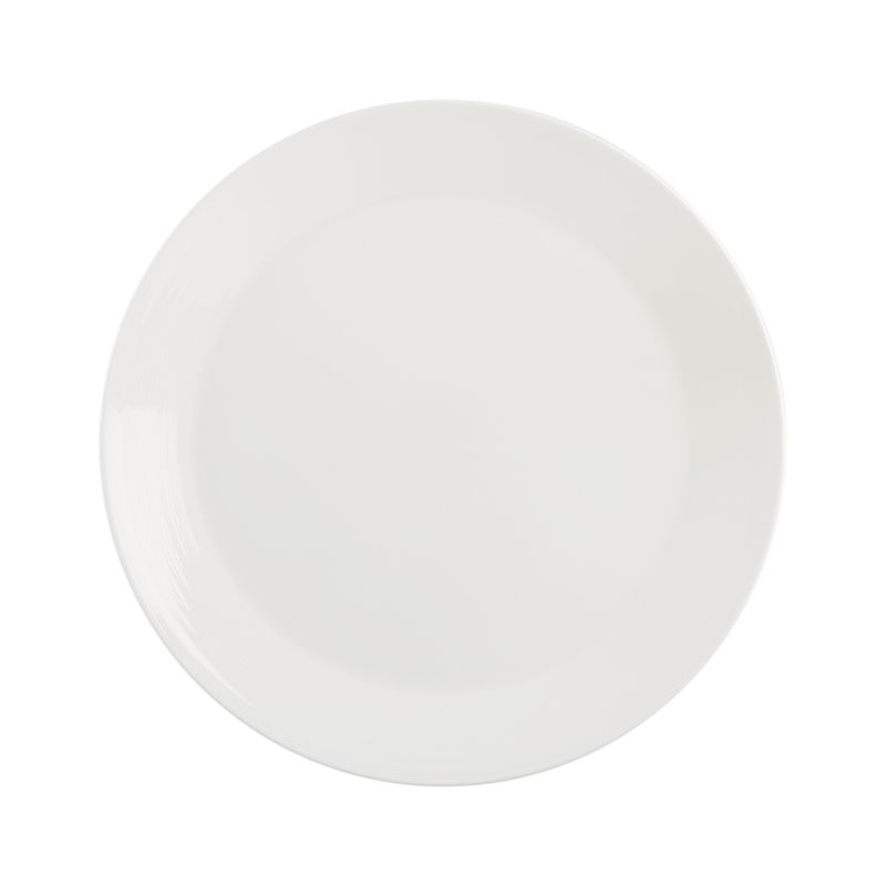Claire Platter