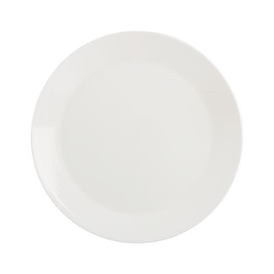 Claire Platter