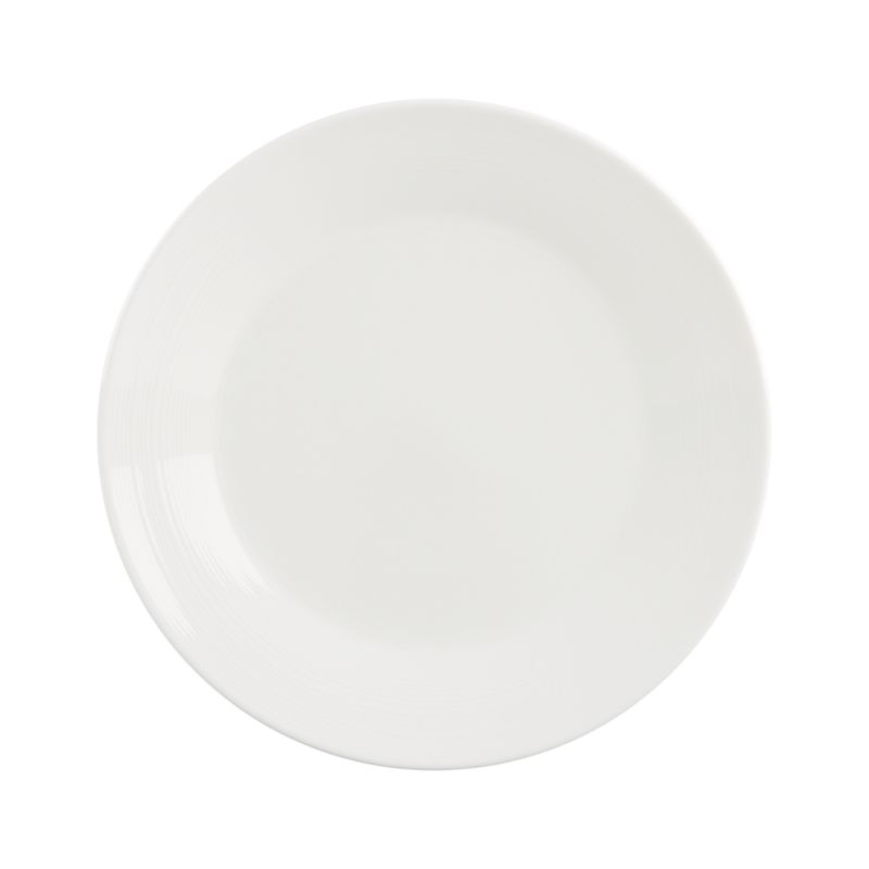 Claire Salad Plate
