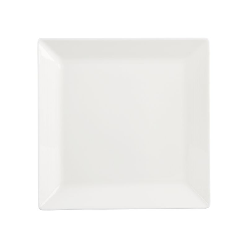 ClaireSquarePlate9p75inS11