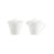 ClaireSugarCreamerS11