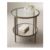 ClairemontSideTableAI12