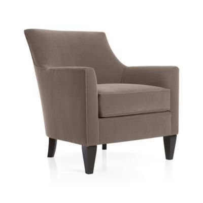 Clara Chair